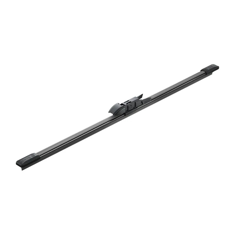 Silecek Süpürgesi BOSCH 3397016387 – BMW / LAND ROVER