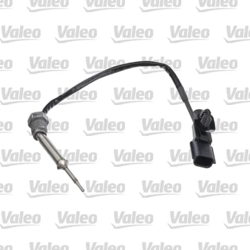 Egzoz Sıcaklık Sensörü VALEO 368611 – Renault / Dacia