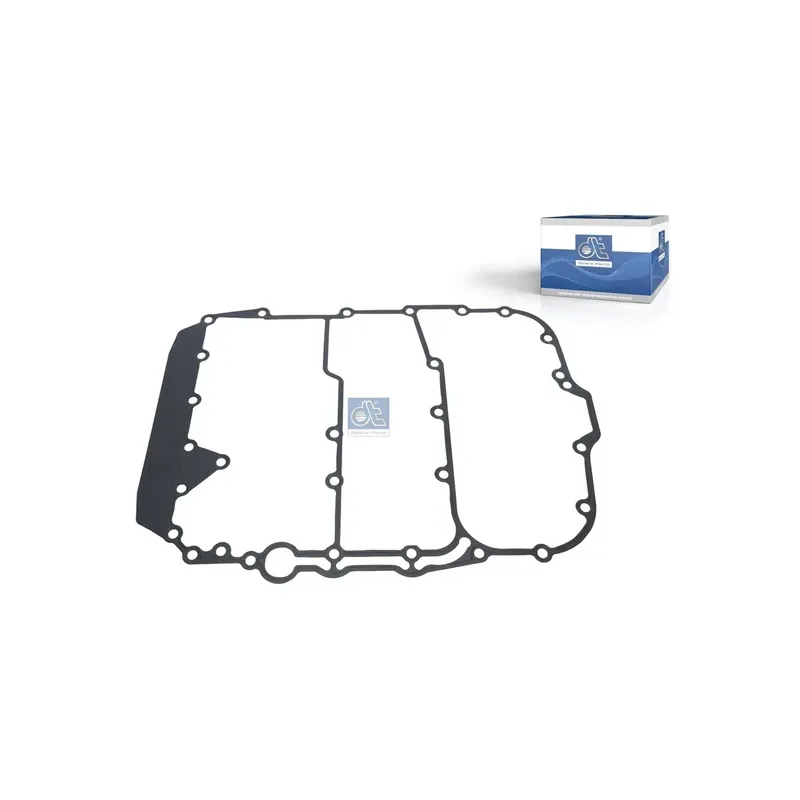Vites Kumanda Muhafazası Contası DT Spare Parts 13.00022 – MAN / Ford Trucks