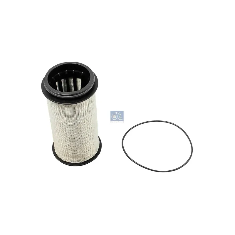 Yağ Ayırıcı Filtre Elemanı DT Spare Parts 4.61858 – Mercedes-Benz ACTROS / AXOR