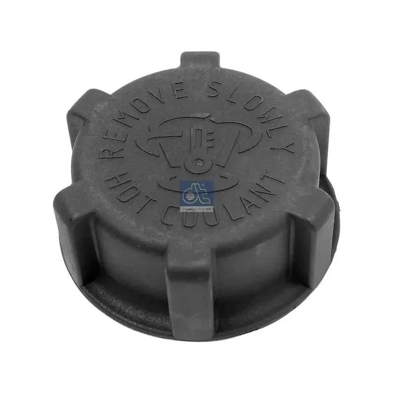 Genleşme Deposu Kapağı DT Spare Parts 1.11134 – Scania R