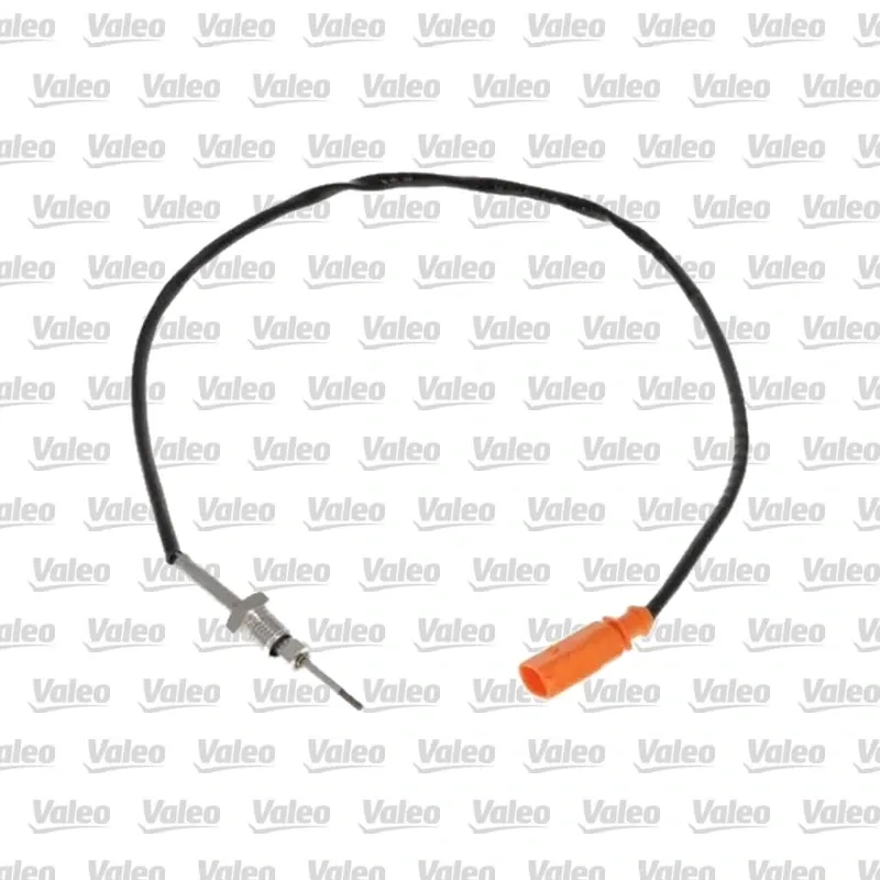 Egzoz Sıcaklık Sensörü VALEO 369086