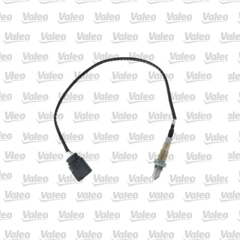 Oksijen (Lambda) Sensörü VALEO 368067