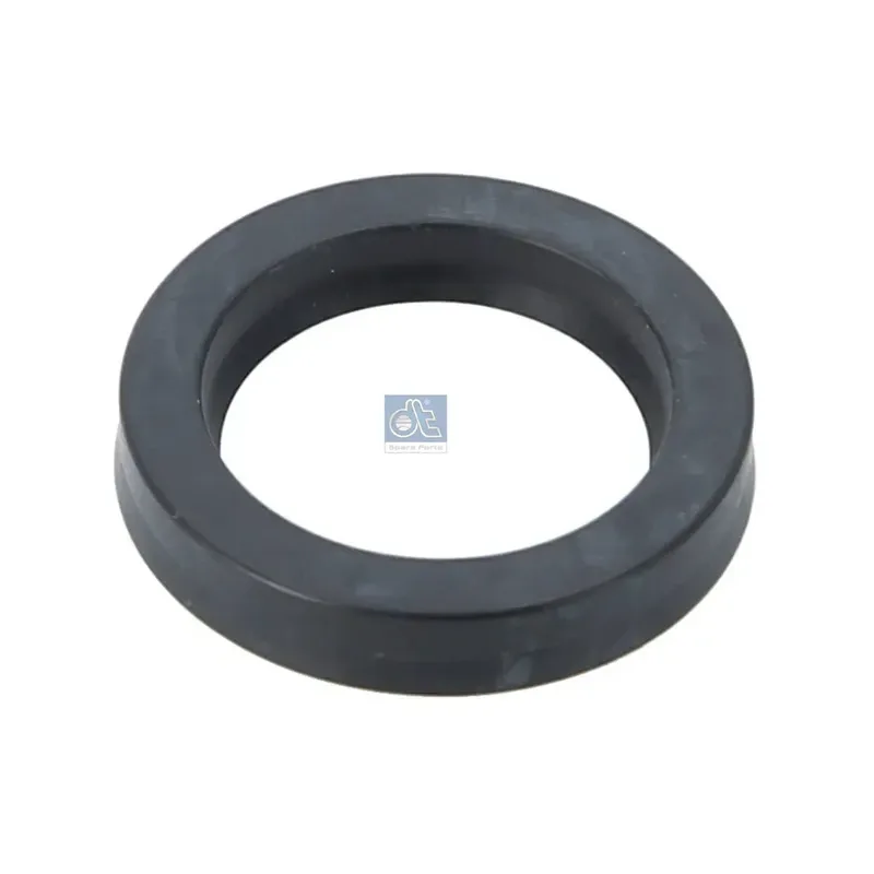 Vites Kumanda Muhafazası V-Ring Keçesi DT Spare Parts 1.14476 – Scania R