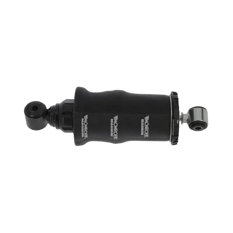 Sol Arka Kabin Amortisörü MONROE CB0299 – MAN TGS / TGX