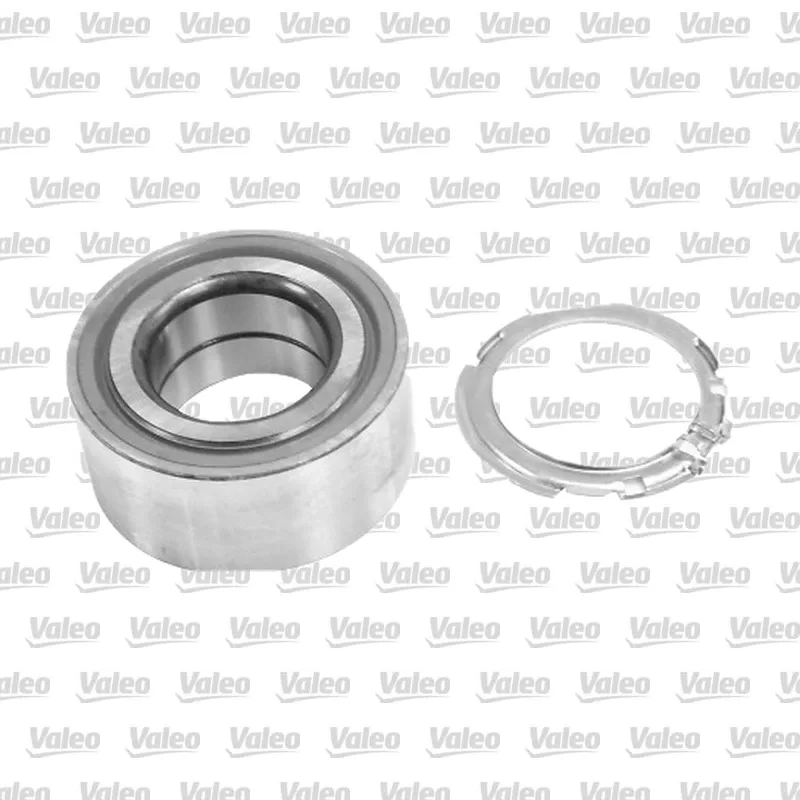 Teker Rulmanı Ön Sağ veya Sol VALEO 502794 – Renault / Opel