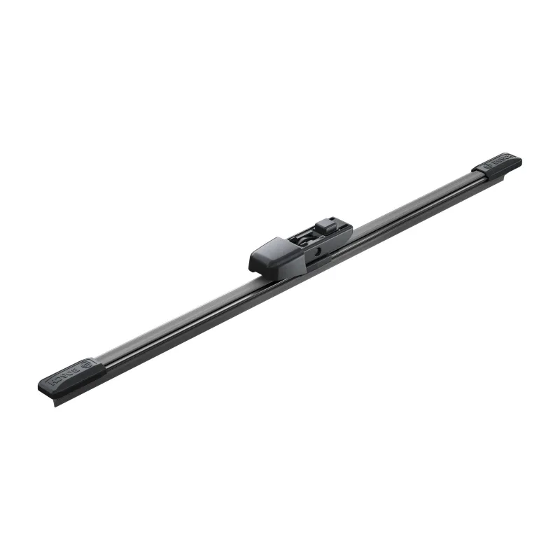 Silecek Süpürgesi BOSCH 3397008634 – AUDI / CUPRA / SEAT