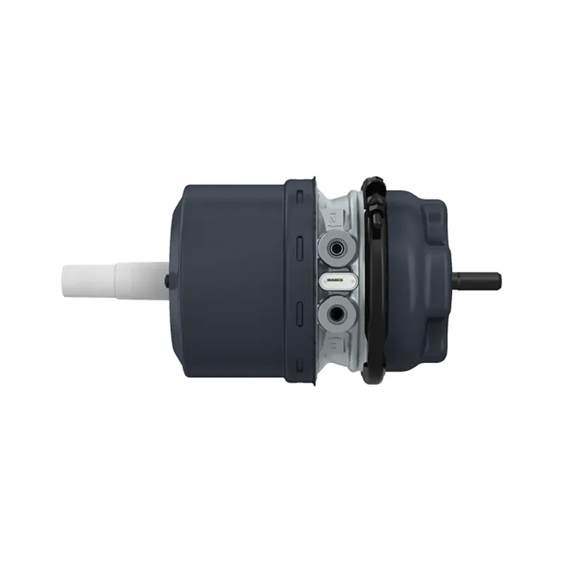 İmdatlı Fren Körüğü 24/24 WABCO 9254810517 – Volvo FH / FM / FMX