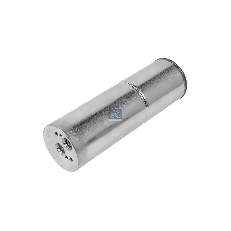 Klima Kurutucu Filtresi DT Spare Parts 4.67517 – Mercedes-Benz ATEGO 1518