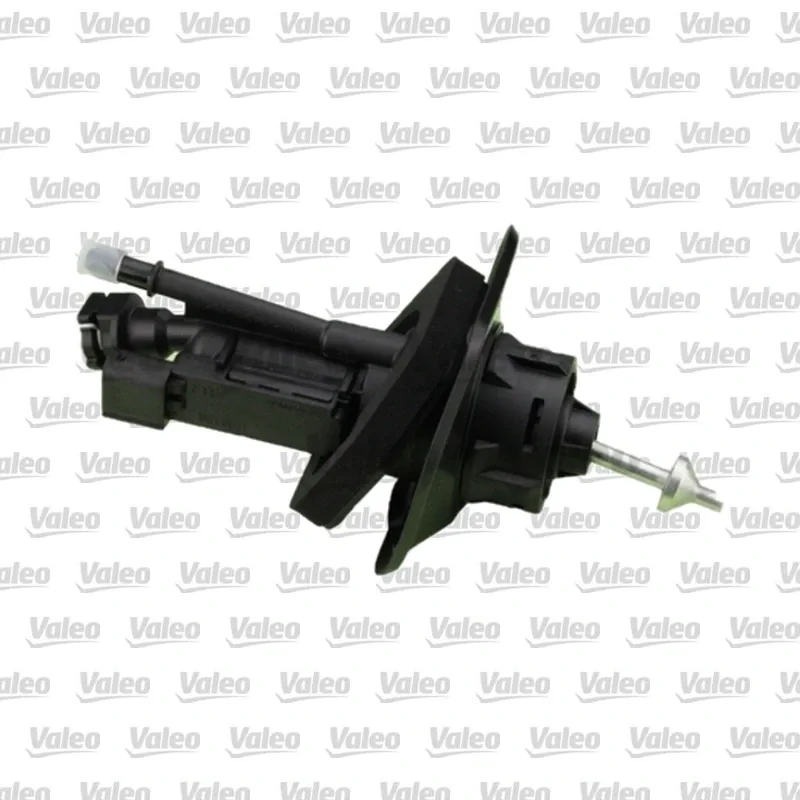 Debriyaj Merkezi Üst VALEO 874320