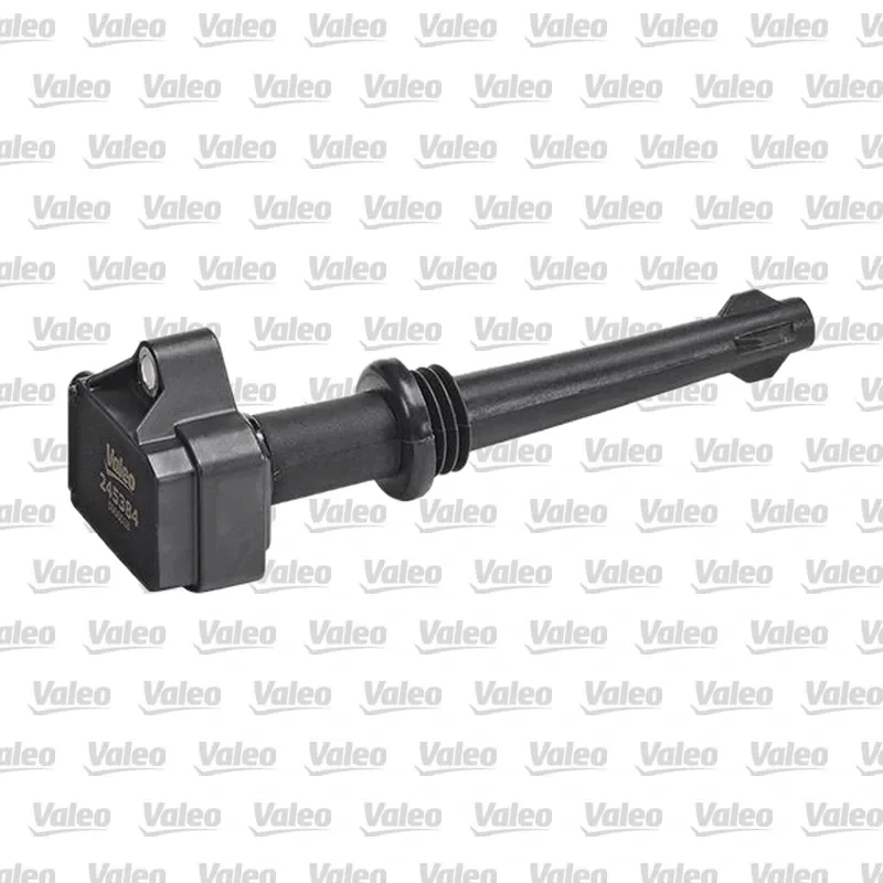 Ateşleme Bobini VALEO 245384 – Land Rover Range Rover