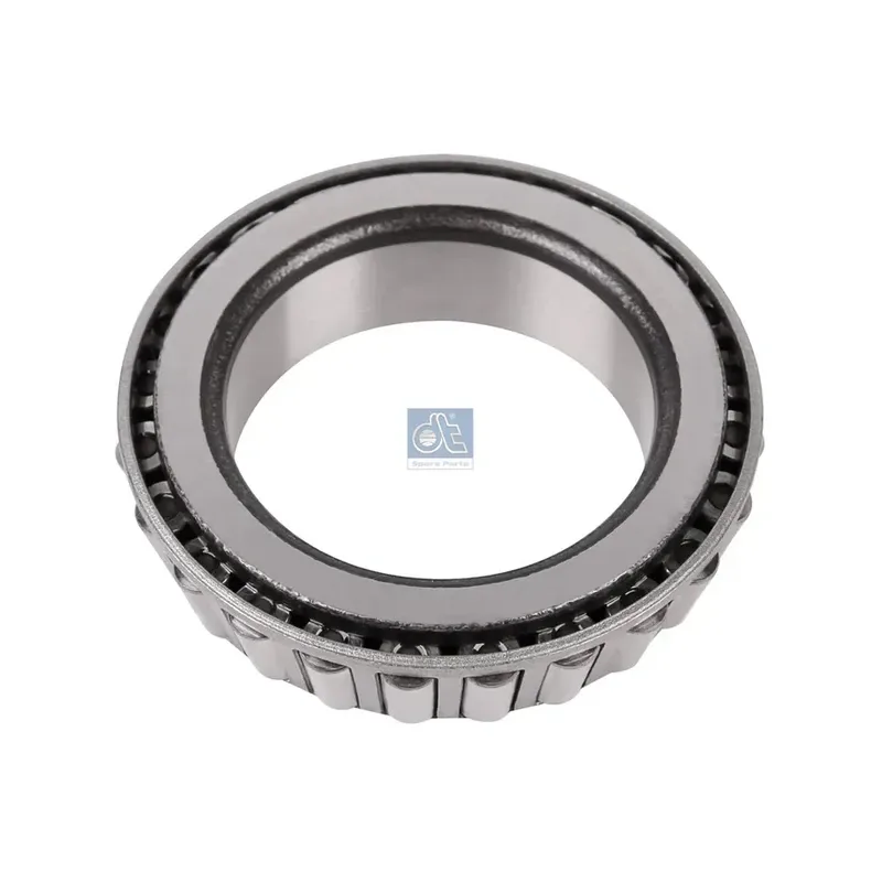 Konik Makaralı Rulman DT Spare Parts 4.65809 – Mercedes-Benz ATEGO / AXOR