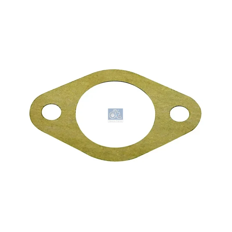 Motor Yağ Soğutucusu Contası DT Spare Parts 4.20280 – MAN TGA / TGS / TGX