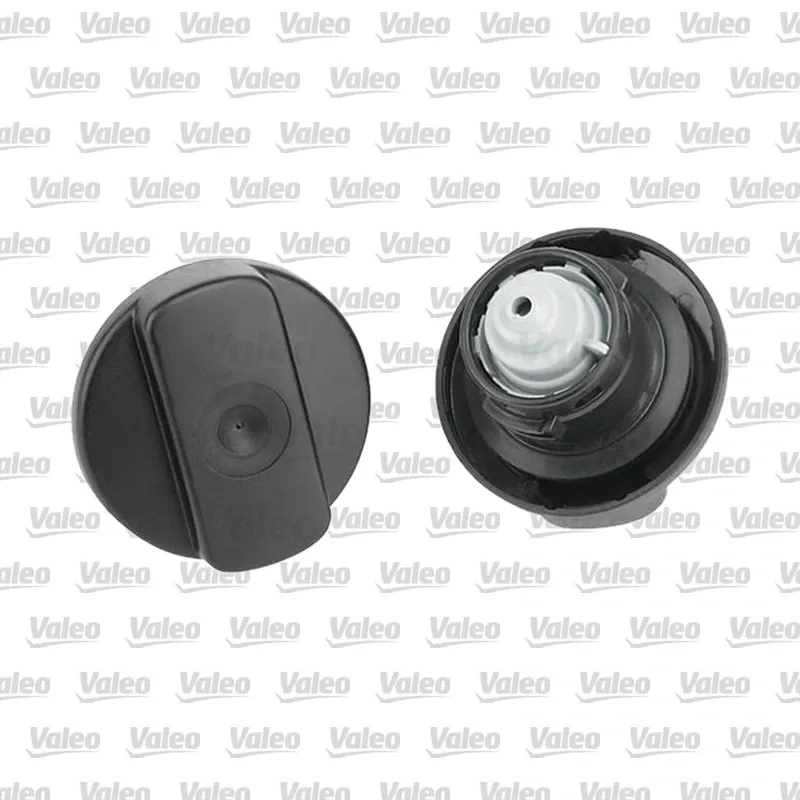 Yakıt Depo Kapağı VALEO 247616 – Ford / Volvo