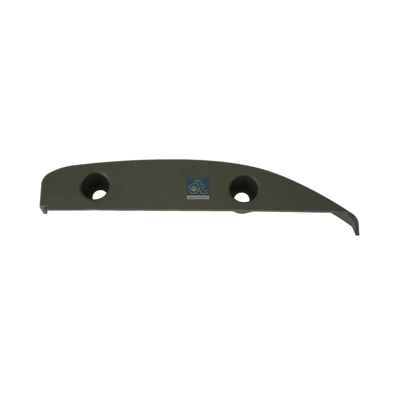 Sağ Tampon Uç Parçası DT Spare Parts 1.22840 – Scania R