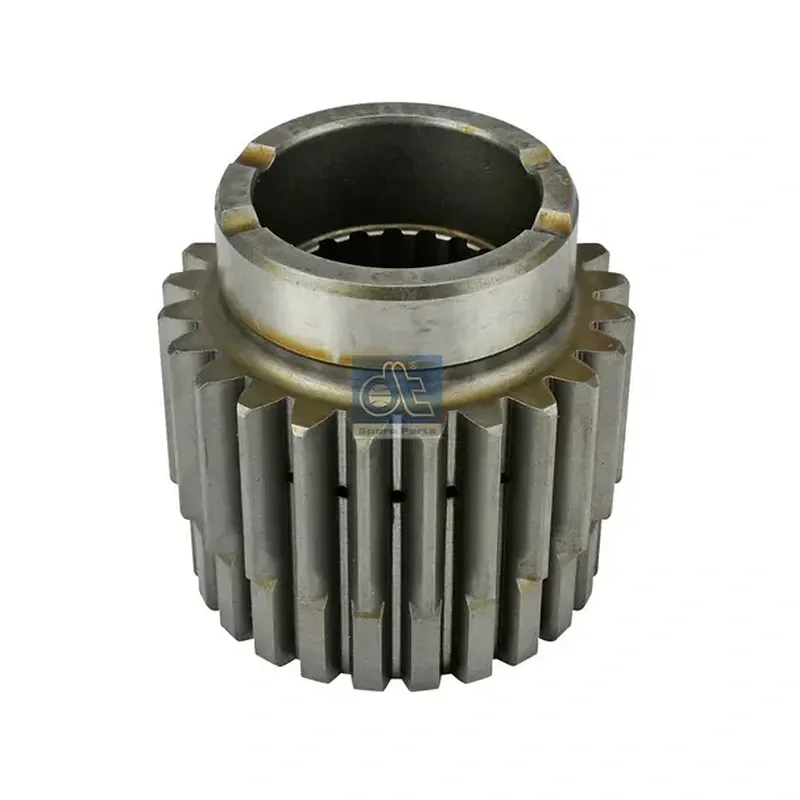 Güneş Dişlisi DT Spare Parts 1.14752 – Scania R