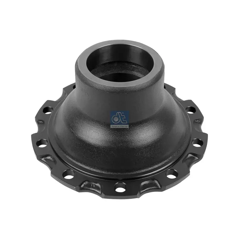 Rulmansız Tekerlek Poryası DT Spare Parts 1.17301 – Scania R