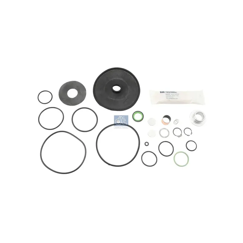 Yük Duyarlı Valf Tamir Takımı DT Spare Parts 2.94553 – Volvo FH / FM