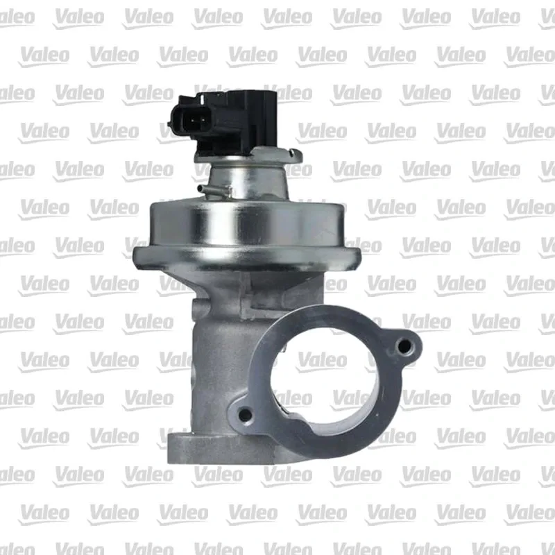 Egr Valfi VALEO 703256 – Ford Mondeo / Transit