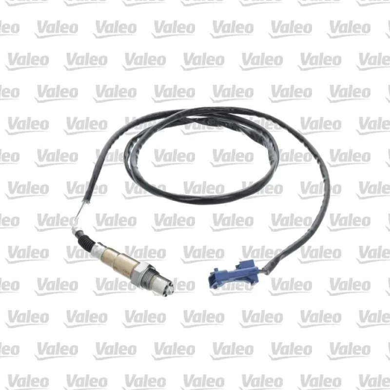 Oksijen (Lambda) Sensörü VALEO 368434 – Citroen C5 / Xsara