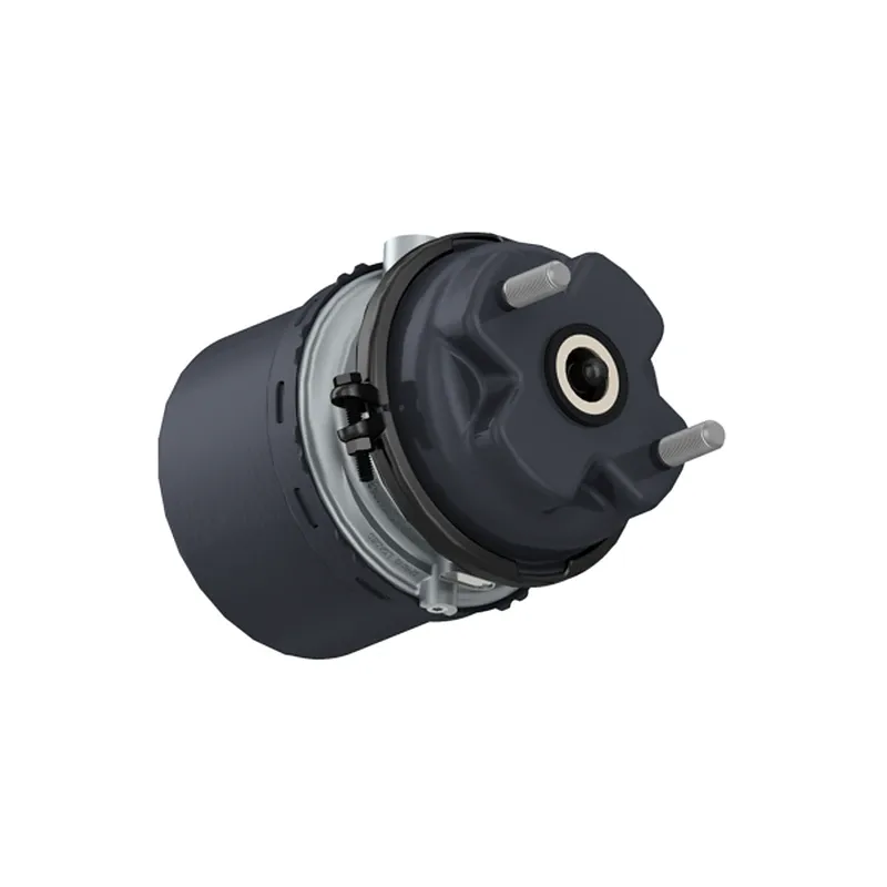 İmdatlı Fren Körüğü 24/24 WABCO 9254810310 – Volvo FH / FM / FMX