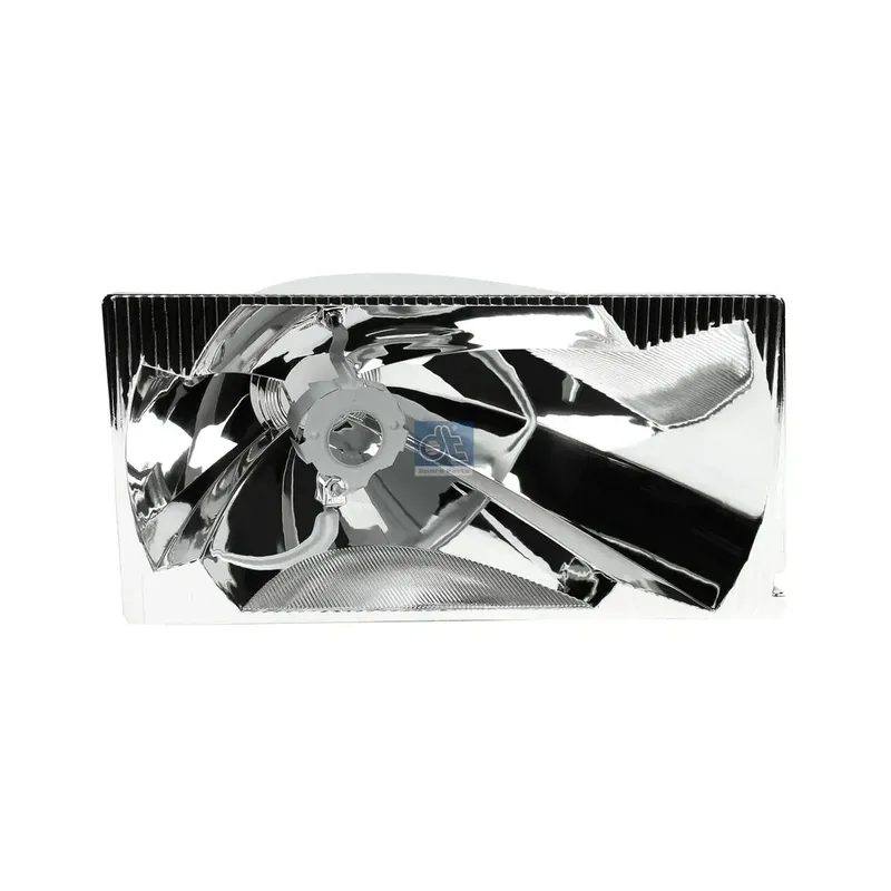 Sağ Far DT Spare Parts 1.21467 – Scania G / R