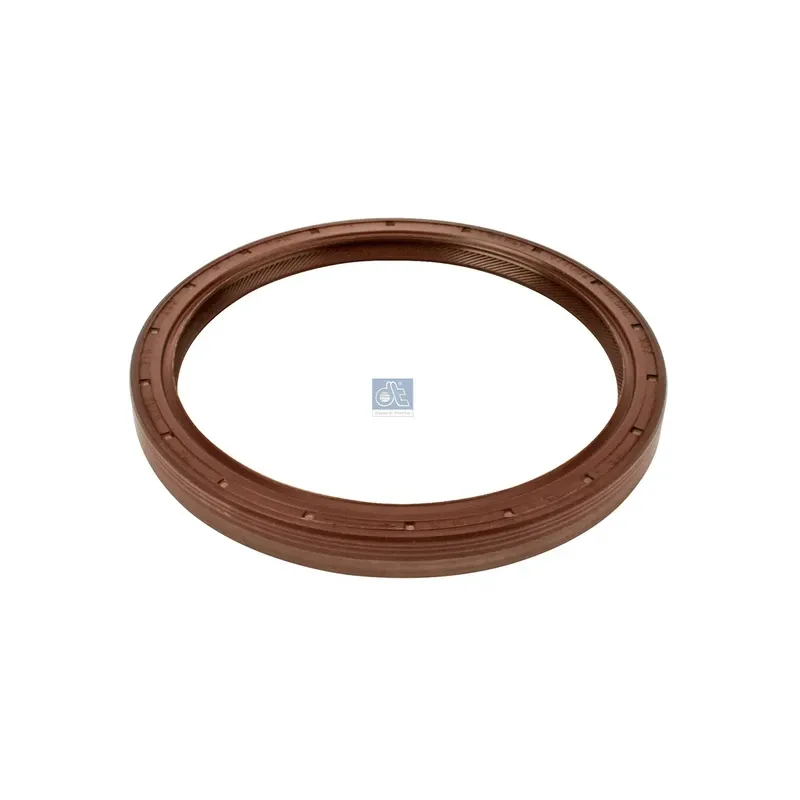 Şanzıman Yağ Keçesi DT Spare Parts 6.45171 – MAN TGA / TGS / TGX