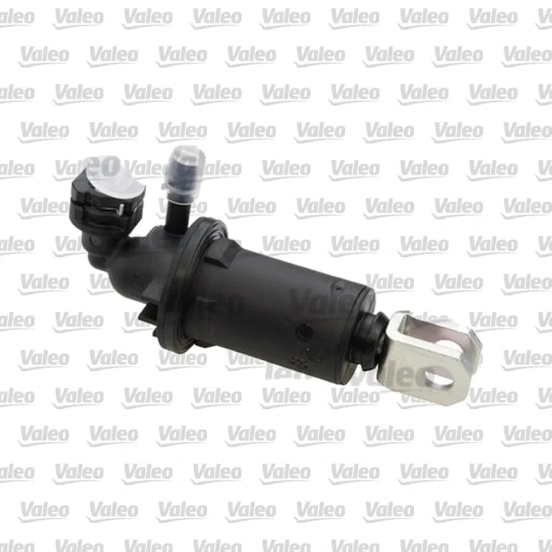 Debriyaj Merkezi Üst VALEO 874411 – Peugeot / Citroen