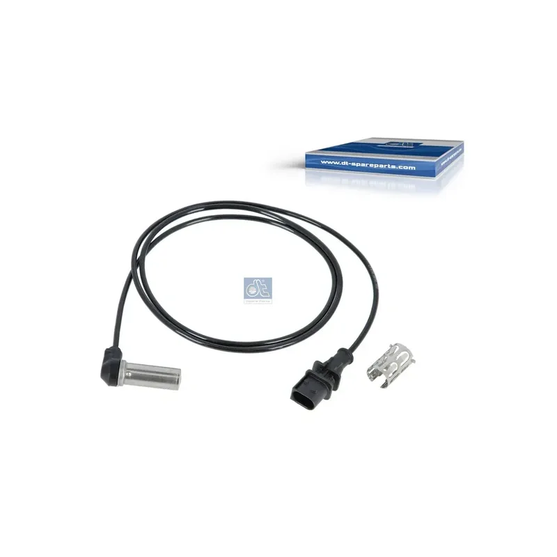 ABS Sensörü DT Spare Parts 4.70163 – Mercedes-Benz AROCS / ATEGO