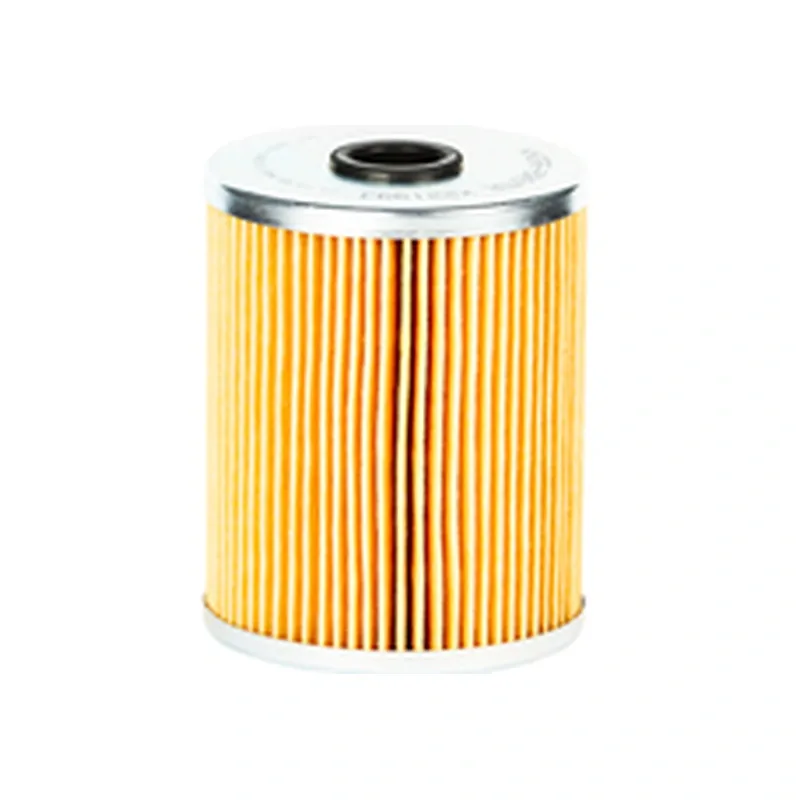 Motor Yağ Filtresi Knorr-Bremse K221993N50 – MAN TGS / TGX