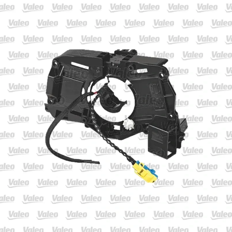 Airbag Sargısı VALEO 251677 – Dacia Logan