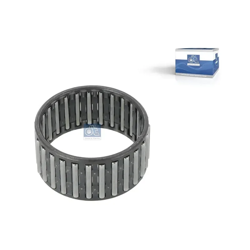 İğneli Rulman DT Spare Parts 13.00556 – Ford Trucks CARGO