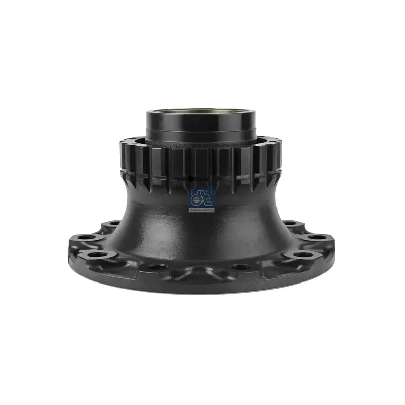 Rulmansız Tekerlek Poryası DT Spare Parts 2.65227 – Volvo FH / FM