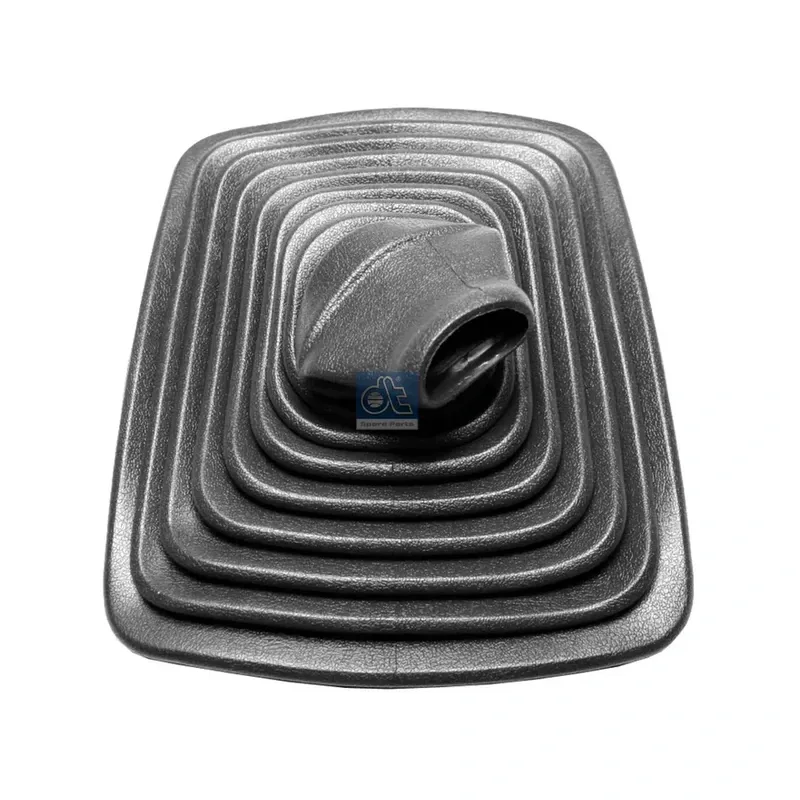 Vites Körüğü DT Spare Parts 4.80424 – Mercedes-Benz ACTROS / ATEGO / AXOR