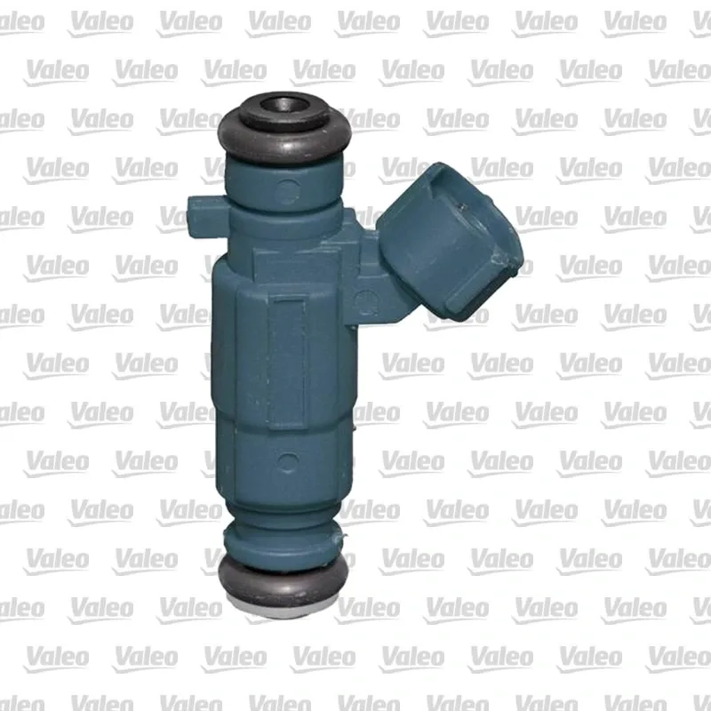 Enjektör VALEO 348205 – Hyundai / Kia