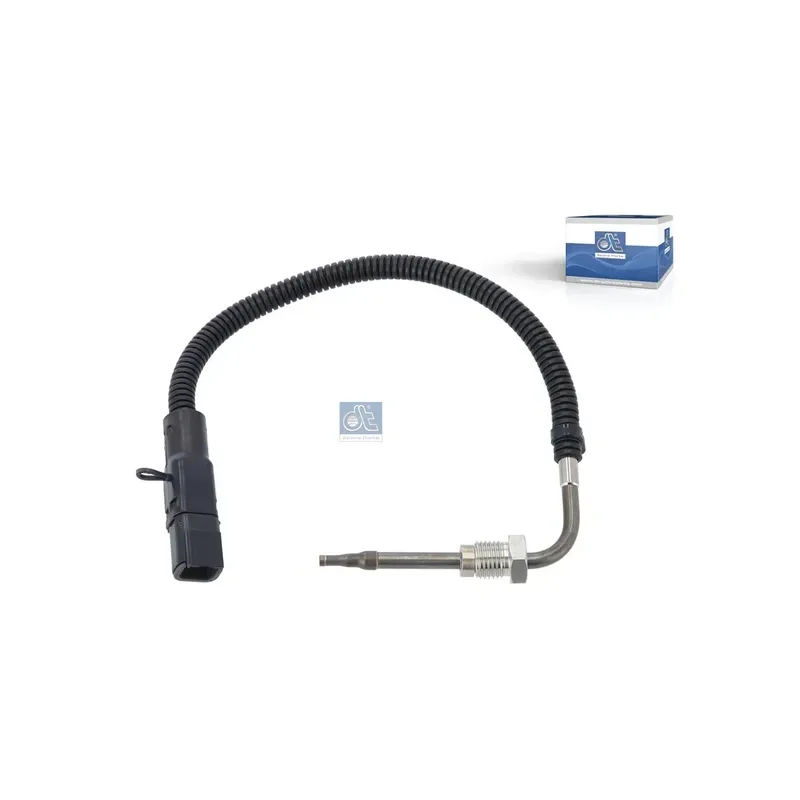 Egzoz Gazı Sıcaklık Sensörü DT Spare Parts 2.76094 – Volvo FH / FM / FMX