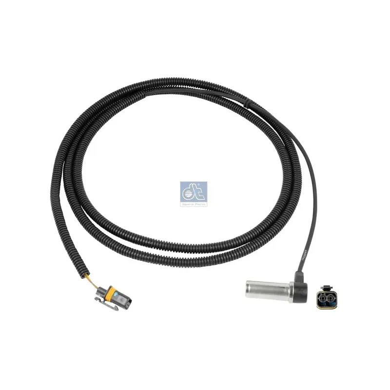 Sağ EBS Sensörü DT Spare Parts 3.37144 – MAN TGA / TGS / TGX