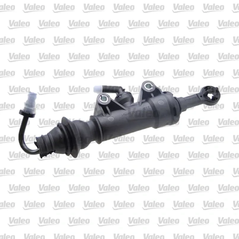 Fiat Ulysse 2.0 Debriyaj Üst Merkezi – VALEO 874553