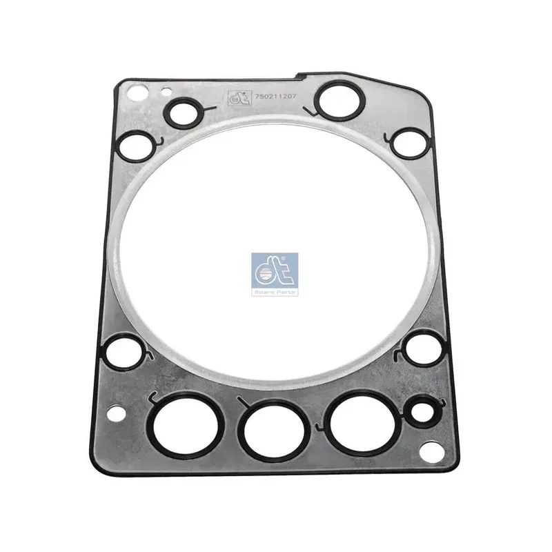 Silindir Kapak Contası DT Spare Parts 4.20554 – Mercedes-Benz AXOR