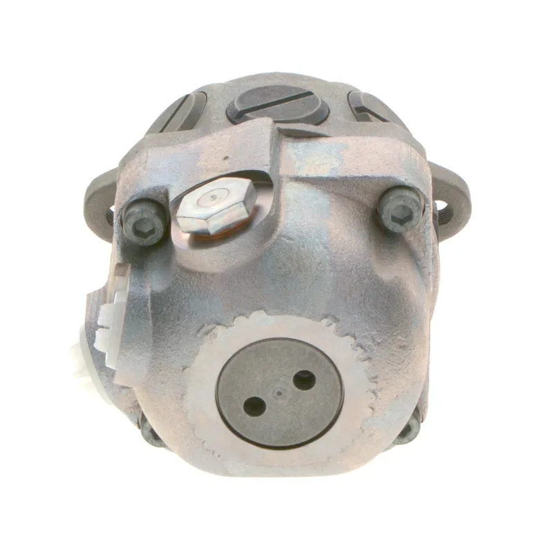 Radyal Pistonlu Yüksek Basınç Pompası BOSCH KS00003221 – Scania G / R