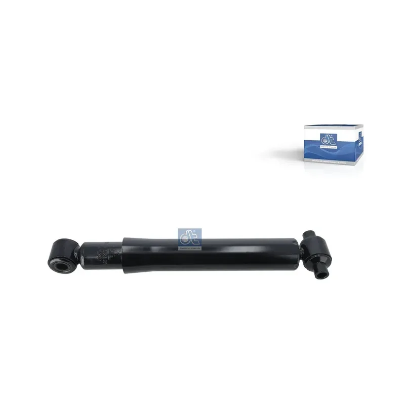 Ön Süspansiyon Amortisörü DT Spare Parts 1.25994 – Scania G / R / S