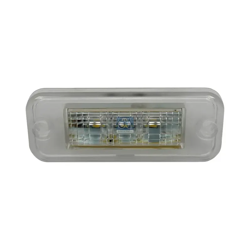 Beyaz Pozisyon Lambası DT Spare Parts 4.63541SP – Mercedes-Benz ACTROS