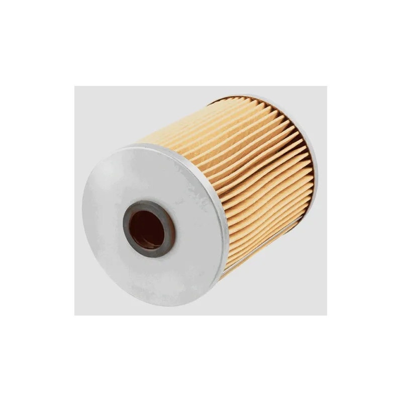 Hidrolik Sistem Filtresi ZF 5961.307.906 – MAN TGS / TGX