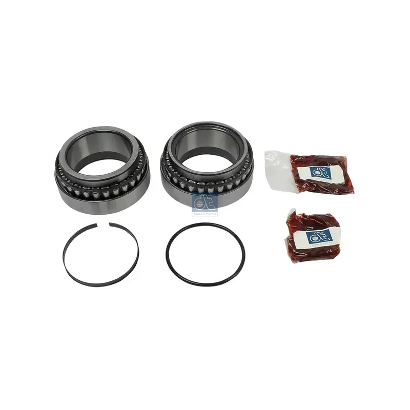 Porya Rulman Takımı DT Spare Parts 3.60005 – MAN / Volvo