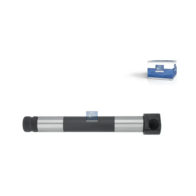 Sağ Fren Eksantriği DT Spare Parts 2.40111 – Volvo FH / FM / FMX