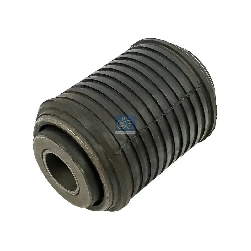 Makas Lastik Takozu DT Spare Parts 4.81545 – Mercedes-Benz ATEGO 1518 / ATEGO 1524