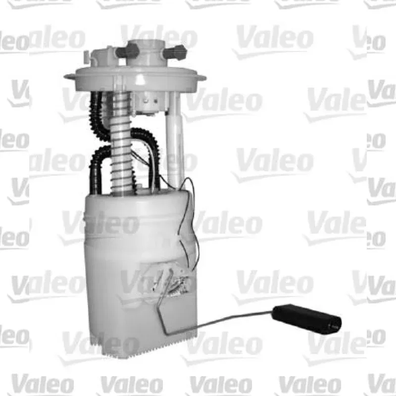 Depo Şamandırası VALEO 347117 – Mitsubishi Colt