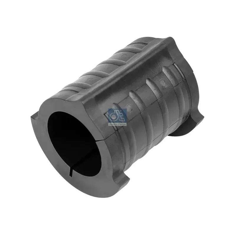 Viraj Demiri Burcu DT Spare Parts 2.62372 – Volvo FH 440 / FH 480