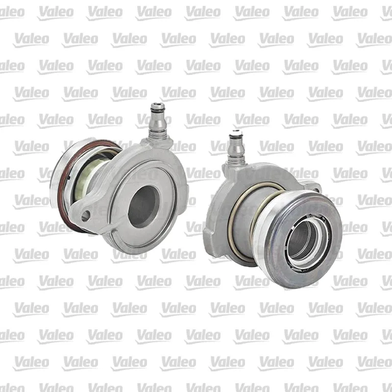 Debriyaj Merkezi Alt VALEO 804574 – Volvo / Land Rover