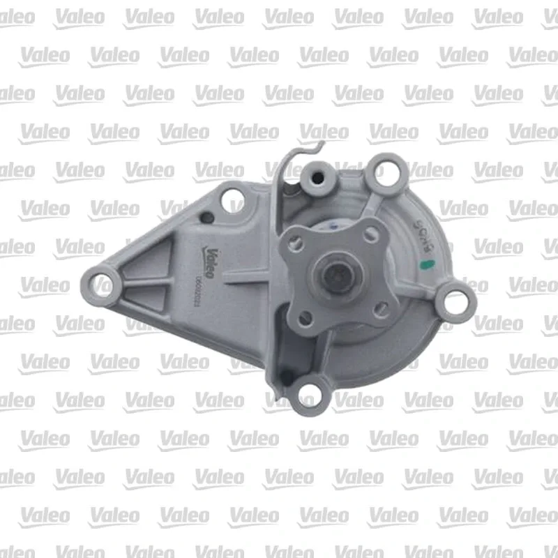 Devirdaim Su Pompası VALEO 539010 – Hyundai / Kia